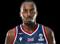 https://img.tiyuzhibojian.com.cn/img/basketball/player/84f0e35a8928002bf0c53316cc6075e3.png