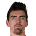 https://img.tiyuzhibojian.com.cn/img/basketball/player/85035d4117488b9042b0ccb0b96aa953.png