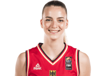 https://img.tiyuzhibojian.com.cn/img/basketball/player/85049ccf2aa8f9743351e81af2b540ad.png