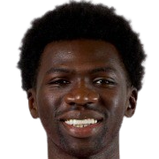 https://img.tiyuzhibojian.com.cn/img/basketball/player/8529665de18a5d3520e0be90cf56d448.png