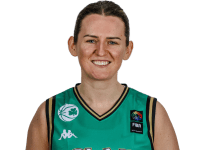 https://img.tiyuzhibojian.com.cn/img/basketball/player/853850e461efd9a0ccb5e2732379cbe1.png