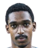 https://img.tiyuzhibojian.com.cn/img/basketball/player/853ffb0fa2843a512c2090d9901a7add.png