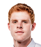 https://img.tiyuzhibojian.com.cn/img/basketball/player/854d60c86b4c4719c13606a181534531.png