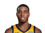 https://img.tiyuzhibojian.com.cn/img/basketball/player/855607e024a7b941f935d107588839c4.png