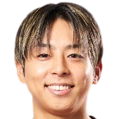 https://img.tiyuzhibojian.com.cn/img/basketball/player/856db7a6f343508c6dd785a52397d79e.png