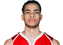 https://img.tiyuzhibojian.com.cn/img/basketball/player/8579564b57cb0cb46612ab834a30a794.png