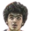 https://img.tiyuzhibojian.com.cn/img/basketball/player/857a95c721e42928e531fd159c5874c8.png