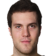 https://img.tiyuzhibojian.com.cn/img/basketball/player/857eb17cf612e2981b9451f9277e00ad.png