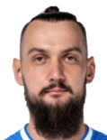 https://img.tiyuzhibojian.com.cn/img/basketball/player/85ade25913cfeee8f023d67b508dbfd8.png