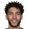 https://img.tiyuzhibojian.com.cn/img/basketball/player/85bd44531c3c18a9e08c57897d5b6bdc.png