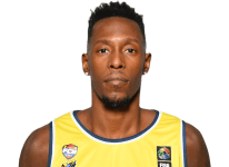 https://img.tiyuzhibojian.com.cn/img/basketball/player/85d00831869392921ade5a61145f1454.png