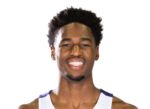 https://img.tiyuzhibojian.com.cn/img/basketball/player/85dbdd080c7a57840bf5e5dcaea437db.png