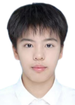 https://img.tiyuzhibojian.com.cn/img/basketball/player/85dd1811c8b6d224285e5f480cacd696.png