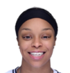 https://img.tiyuzhibojian.com.cn/img/basketball/player/85f3c69b0e5090d229e7badf537cf584.png