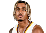https://img.tiyuzhibojian.com.cn/img/basketball/player/85fd886921382d445f3080b286748332.png
