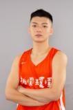 https://img.tiyuzhibojian.com.cn/img/basketball/player/861e39c5d710c0b4e3540b64b7d4a425.png