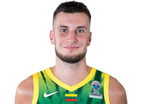https://img.tiyuzhibojian.com.cn/img/basketball/player/861ed2a97d9aaea90aee4be4a5103b79.png