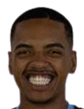 https://img.tiyuzhibojian.com.cn/img/basketball/player/861f7318c025c5bfba0308ea119e98cf.png