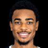 https://img.tiyuzhibojian.com.cn/img/basketball/player/86285d080b112818f6edde0eab1a0e77.png