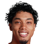 https://img.tiyuzhibojian.com.cn/img/basketball/player/86372c43038b946471a98971dd71b1de.png