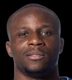 https://img.tiyuzhibojian.com.cn/img/basketball/player/863b09f71ce551abfc2a68e455bc38c0.png