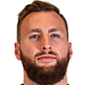 https://img.tiyuzhibojian.com.cn/img/basketball/player/863bcd2d1186df6f2d16536748189175.png