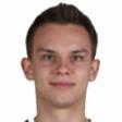 https://img.tiyuzhibojian.com.cn/img/basketball/player/8643354528ca4f85aeef5b383b8cf052.png