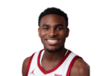 https://img.tiyuzhibojian.com.cn/img/basketball/player/864610ff6746d1310d925ca9015fb24b.png