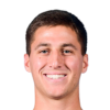 https://img.tiyuzhibojian.com.cn/img/basketball/player/866285d065c1ffef14ca4d5d18e1d5cd.png