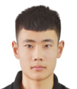 https://img.tiyuzhibojian.com.cn/img/basketball/player/8663ec963828c03040772cd2d6d4876a.png