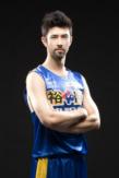 https://img.tiyuzhibojian.com.cn/img/basketball/player/867952b74e63ce03a13d922b71394dcc.png