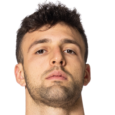 https://img.tiyuzhibojian.com.cn/img/basketball/player/8684f3040f720652e962f4363aae6a5e.png