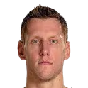 https://img.tiyuzhibojian.com.cn/img/basketball/player/869067edaa478a4300a71b4c007b42b9.png