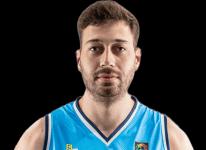 https://img.tiyuzhibojian.com.cn/img/basketball/player/869b268be85348210e50987d0a975655.png