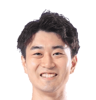 https://img.tiyuzhibojian.com.cn/img/basketball/player/86a713637e4aea13f3fe9f0b4afea113.png