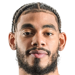 https://img.tiyuzhibojian.com.cn/img/basketball/player/86b0ad13320f4685be91d943e9ad16a5.png