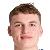 https://img.tiyuzhibojian.com.cn/img/basketball/player/86b59ae0bf762ce5d1b2a84121b57dfc.png