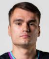 https://img.tiyuzhibojian.com.cn/img/basketball/player/86b7734d2b366cca9c9653db8220133b.png