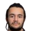 https://img.tiyuzhibojian.com.cn/img/basketball/player/86cb76d62357557e8b6081d34dfb34cb.png