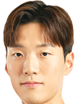 https://img.tiyuzhibojian.com.cn/img/basketball/player/86ce8936bc051650a743f7e1d1da6d1b.png