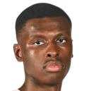 https://img.tiyuzhibojian.com.cn/img/basketball/player/86d771a58215591ef9430f8d1a645479.png