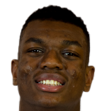 https://img.tiyuzhibojian.com.cn/img/basketball/player/86d845be620f6de462ebd0873955b366.png