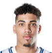 https://img.tiyuzhibojian.com.cn/img/basketball/player/86d992421d10952740808bbe5855aedb.png