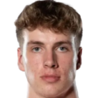 https://img.tiyuzhibojian.com.cn/img/basketball/player/86e5312cae3c9326a062032e45912bf8.png