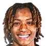 https://img.tiyuzhibojian.com.cn/img/basketball/player/86f4b9ee12ee5e3531325d53978bee5b.png