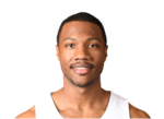 https://img.tiyuzhibojian.com.cn/img/basketball/player/86fe285ddc1a6a9d236fb169225a686f.png
