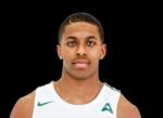 https://img.tiyuzhibojian.com.cn/img/basketball/player/8702202de664637ae678821312ede7a5.png