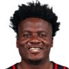 https://img.tiyuzhibojian.com.cn/img/basketball/player/8714ca8f85791de950ee00f35f46af36.png