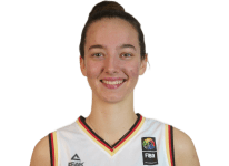 https://img.tiyuzhibojian.com.cn/img/basketball/player/8716576f3d0623d4196945fb8af23c3d.png