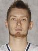 https://img.tiyuzhibojian.com.cn/img/basketball/player/87343907bd08002a0d6972b4f47a016e.png